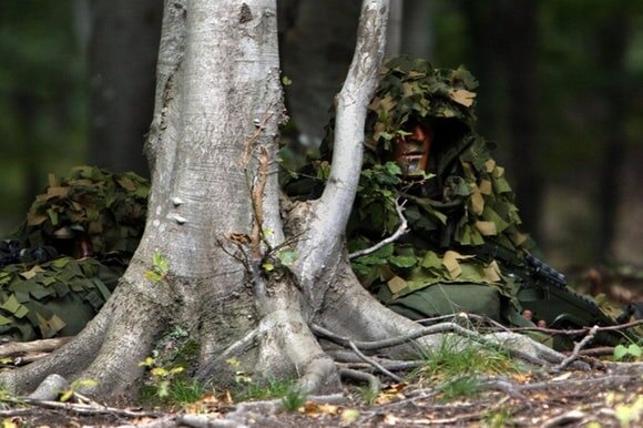 Концерн RUAG или кого взломали хакеры?
09 мая 2016 года RUAG — кого взломали хакеры? Идет война гибридная и ясно одно — в области кибер-войны традиционный нейтралитет уже не спасает!