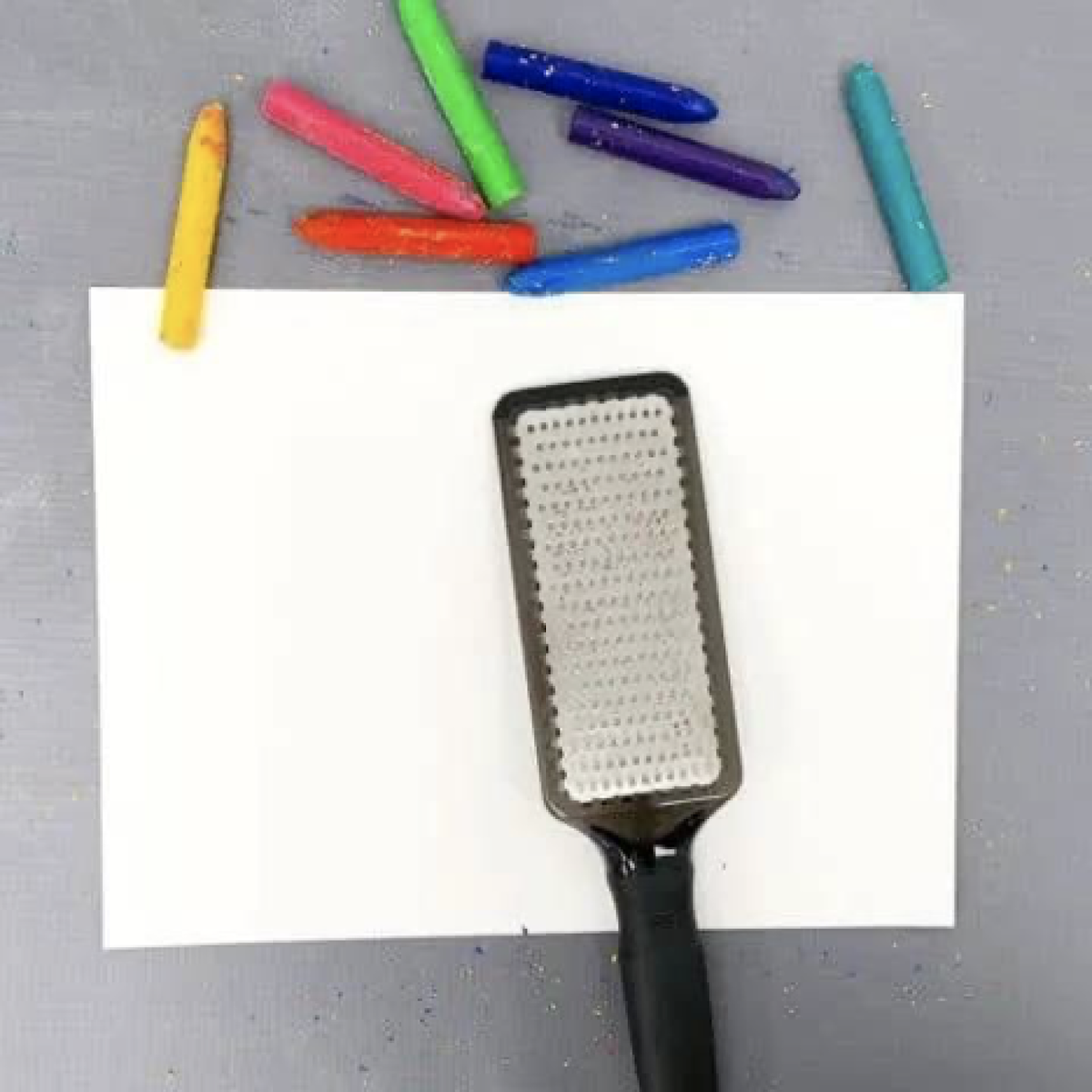 Листайте вправо ➡️