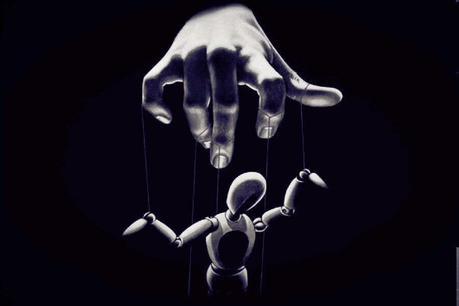 фото из открытых источников