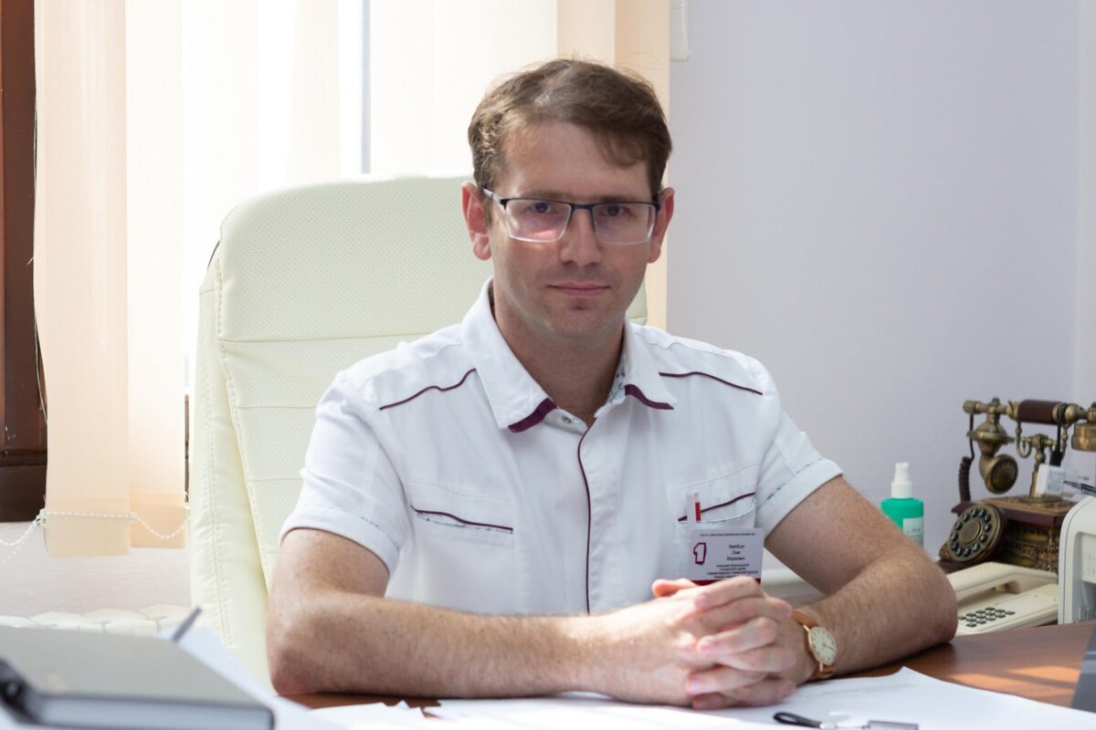 О. Рейтблат