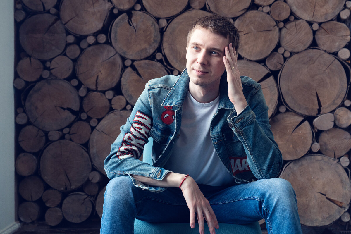 🔥КАК ПСИХОЛОГУ НАПИСАТЬ ПОСТ ЗНАКОМСТВА? | БОГАТЫЙ ПСИХОЛОГ | Дзен