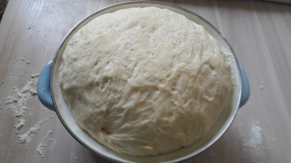 Из личного архива