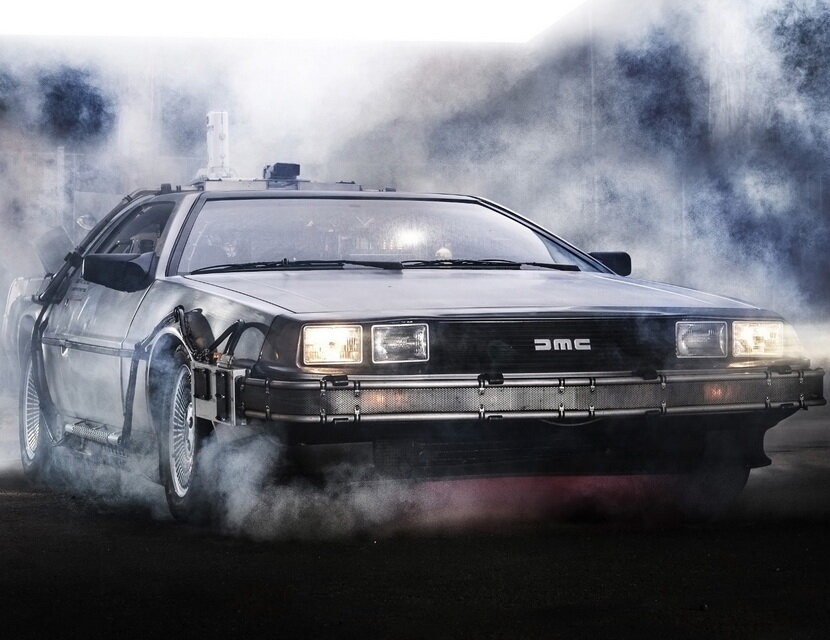 Секрет нового Hyundai Solaris стал известен