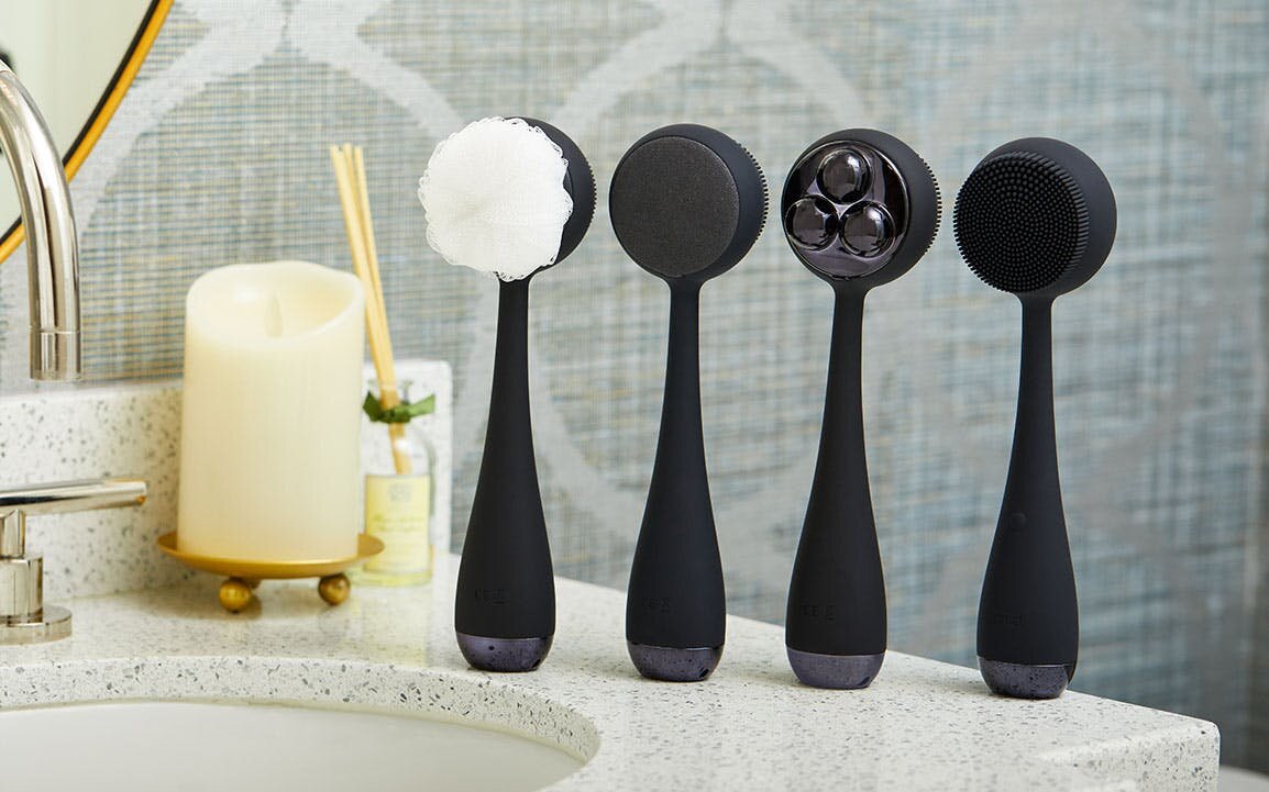 пресс-служба PMD Beauty