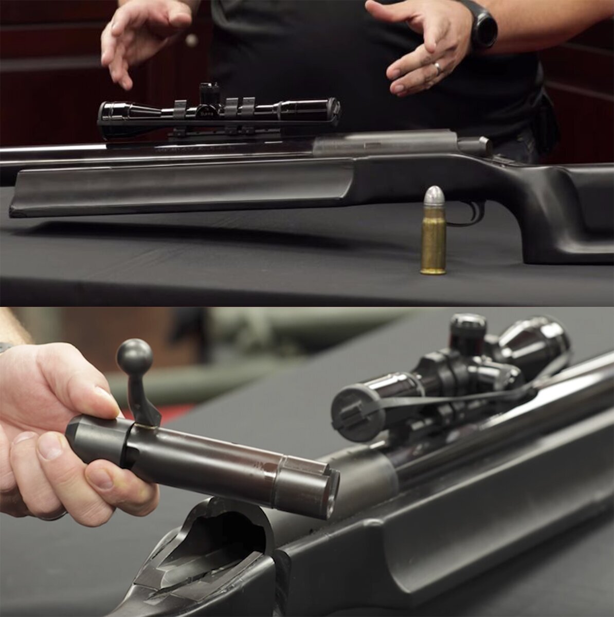 Фото Яндекс Картинки