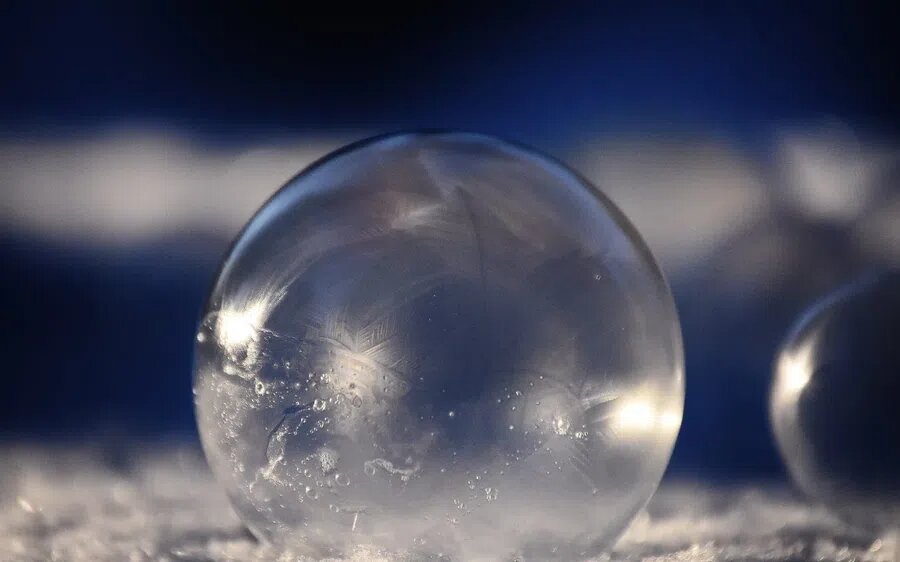 Этот праздник имеет свои особенные традиции и обязательные дела. Фото: Pxfuel.com