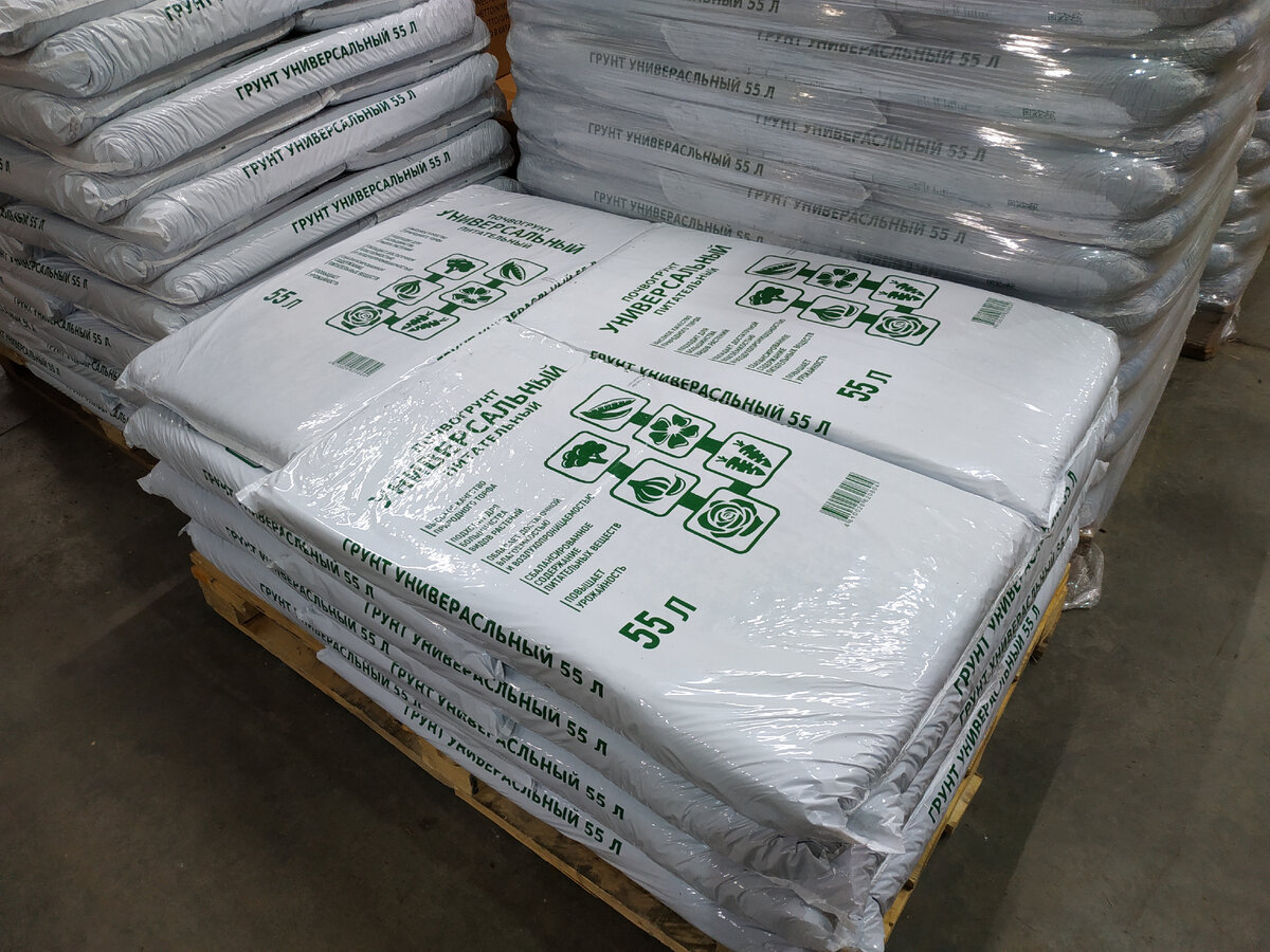 25 марта 2022 года Новинки в Светофоре март 2022. Магазин Светофор каталог товаров и цены март 2022. Акции в Светофоре сегодня. Акция Светофор 25.03.2022 обзоры фото