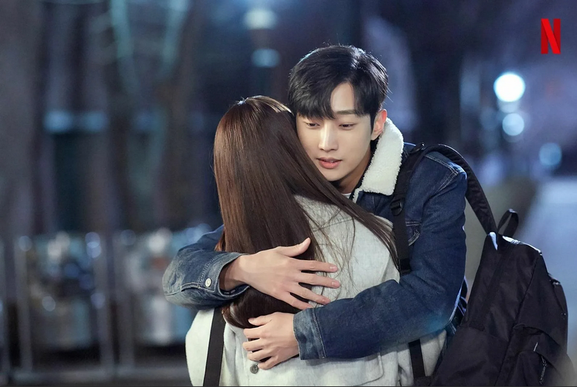 источник: яндекс картинки