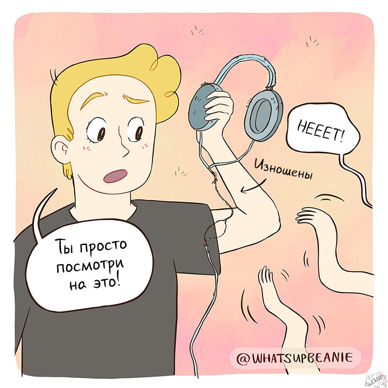 -2-2