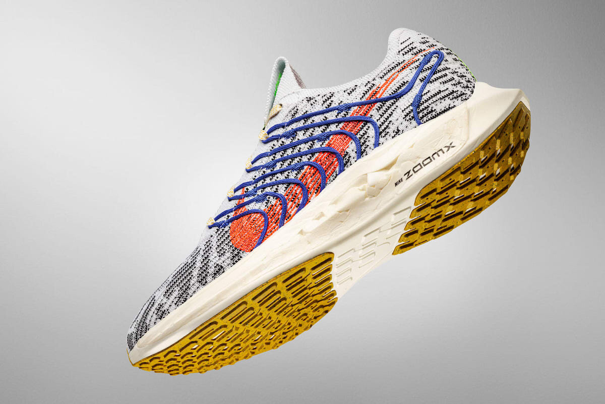 Nike Pegasus Turbo Next Nature