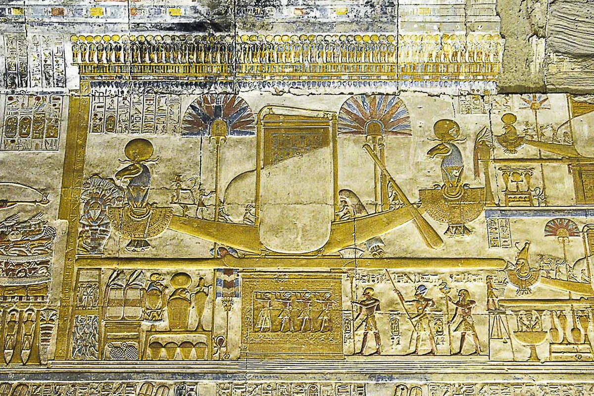 храм луксора в египте. отель пирамида в лас вегасе. луксор игра. Luxor 2 stage 11-8 balance of ma'at. игра луксор 4.