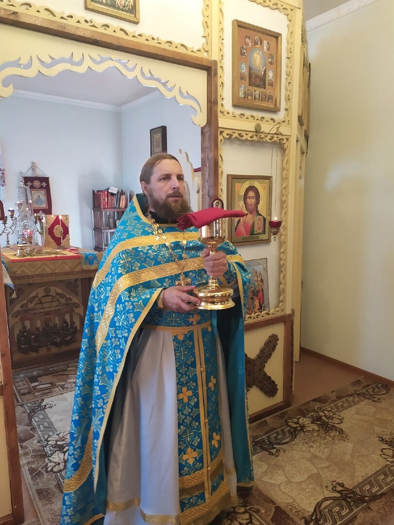 Фото Ларисы Старжинской