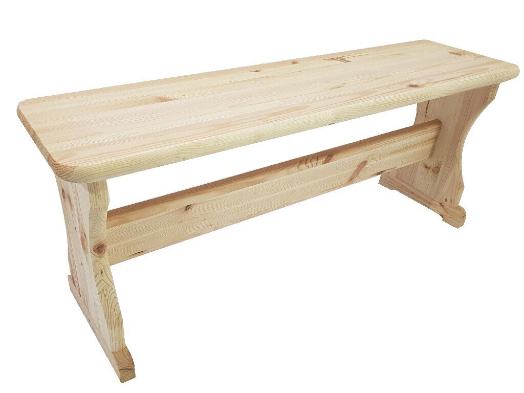 Картинка для поста и одно из изделий, которые, надеюсь, в ближайшем будущем будут делаться в больших количествах