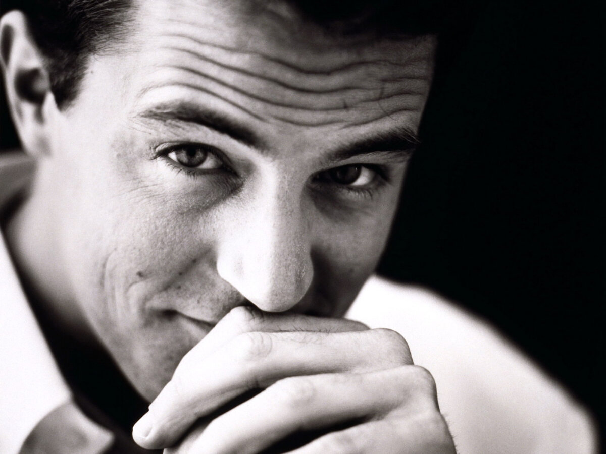 Свободный источник