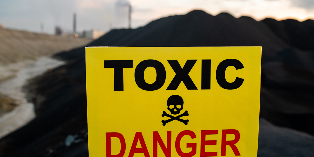 Вреден ли герметик для здоровья, если использовать его по назначению?