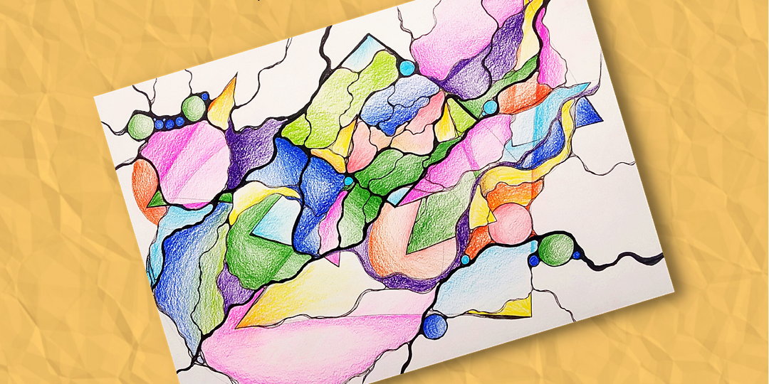 Творческие открытки с пожеланиями на конкретный случай