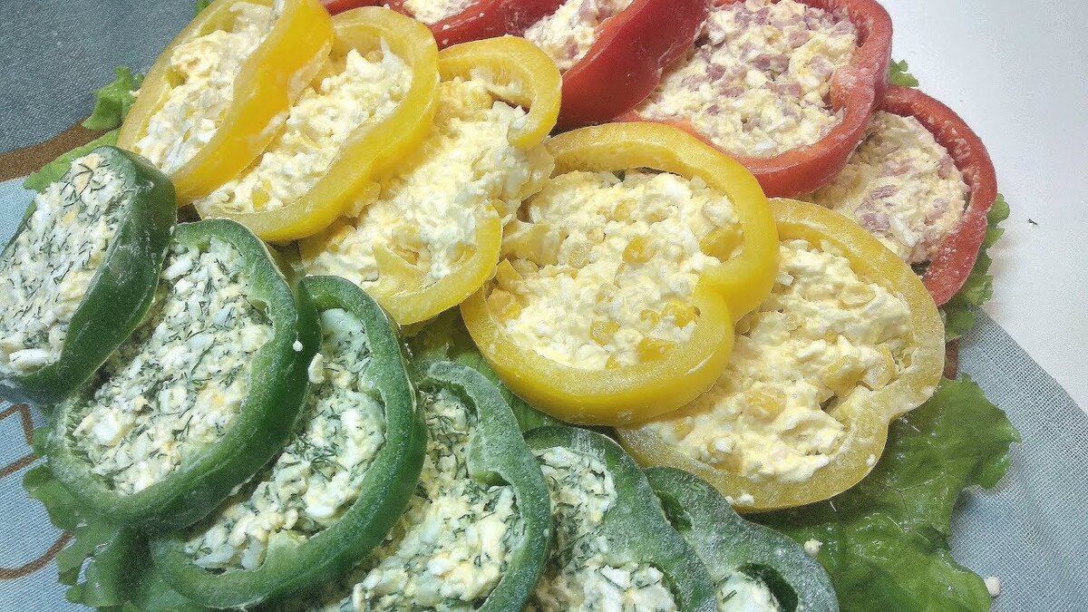 Фото из свободного доступа в Интернете