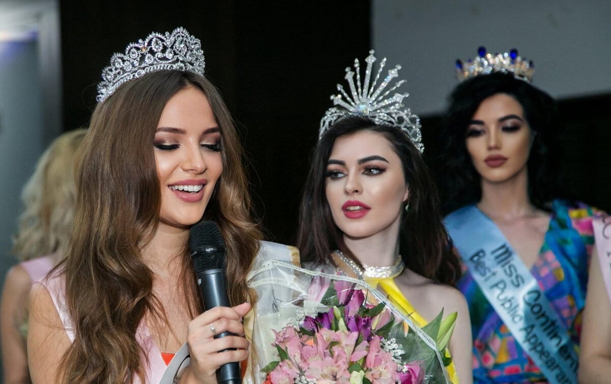 misscontinentaluk.co.uk