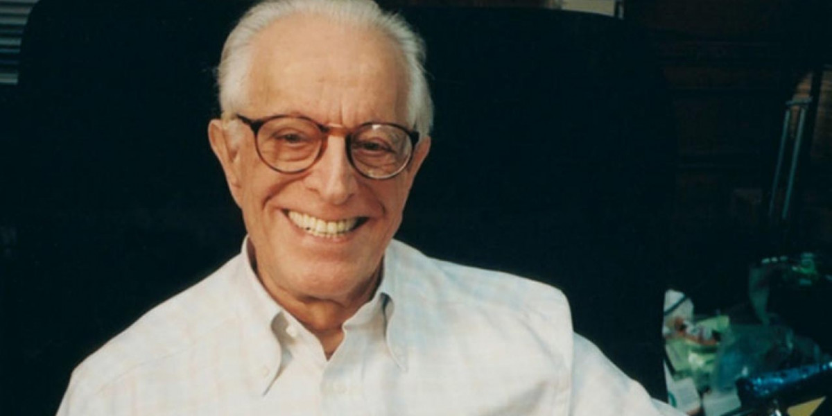 Эллис собственной персоной 