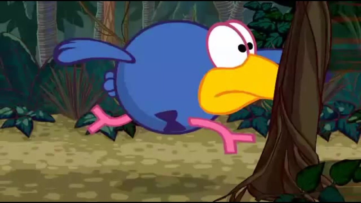-2