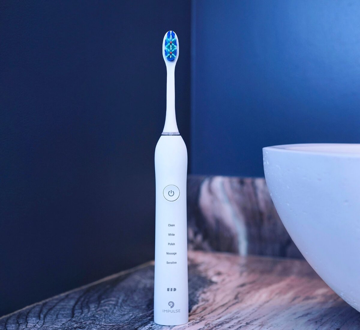 Philips sonicare ультразвуковая. Строение зубной щетки схема. Ультразвуковая зубная щетка impuls dent. Устройство ультразвуковой зубной щетки. Электрическая зубная щетка donfeel hsd-008 k1.