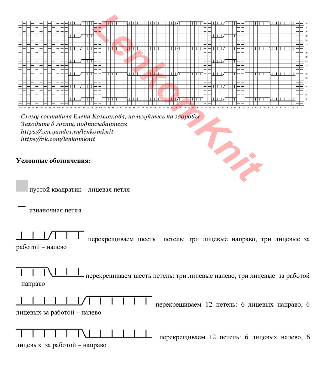 Стильные и статусные длинные кардиганы