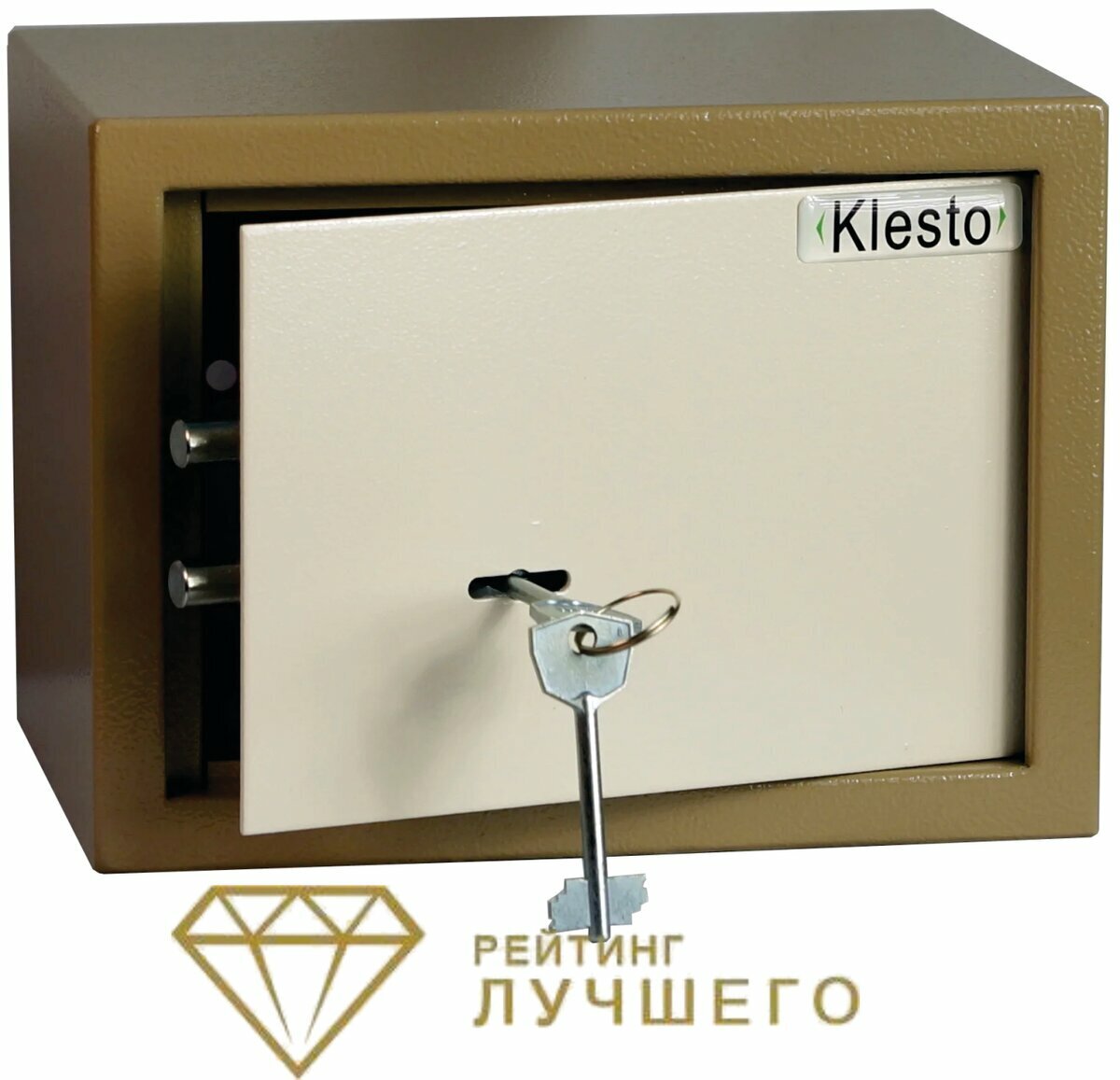 Klesto 17K