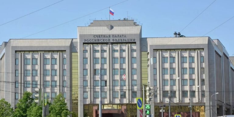 Фото: РИА «Новости» / Томас Тхайцук
