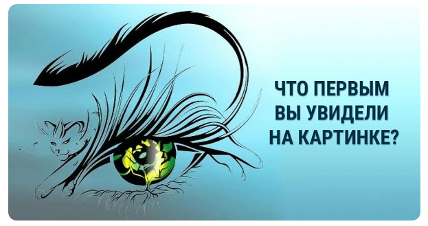 Изображение взято с открытых источников