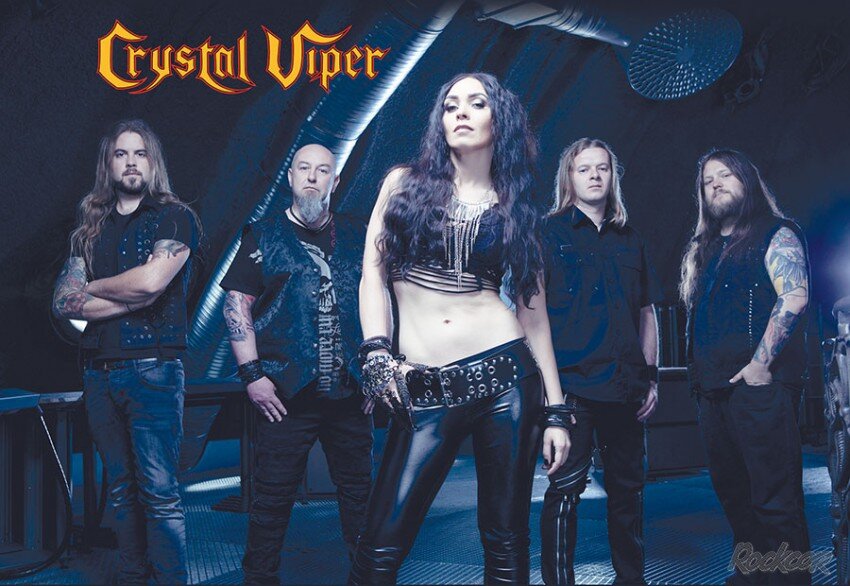 Фото из открытого источника