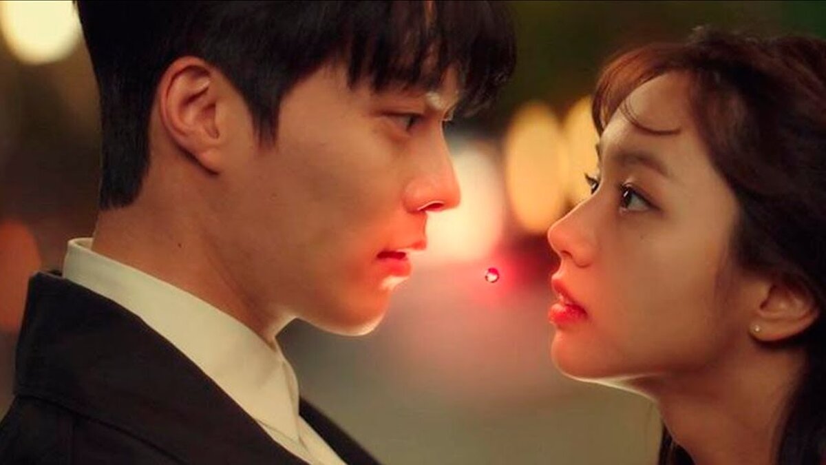 Изображение взято из открытых источников