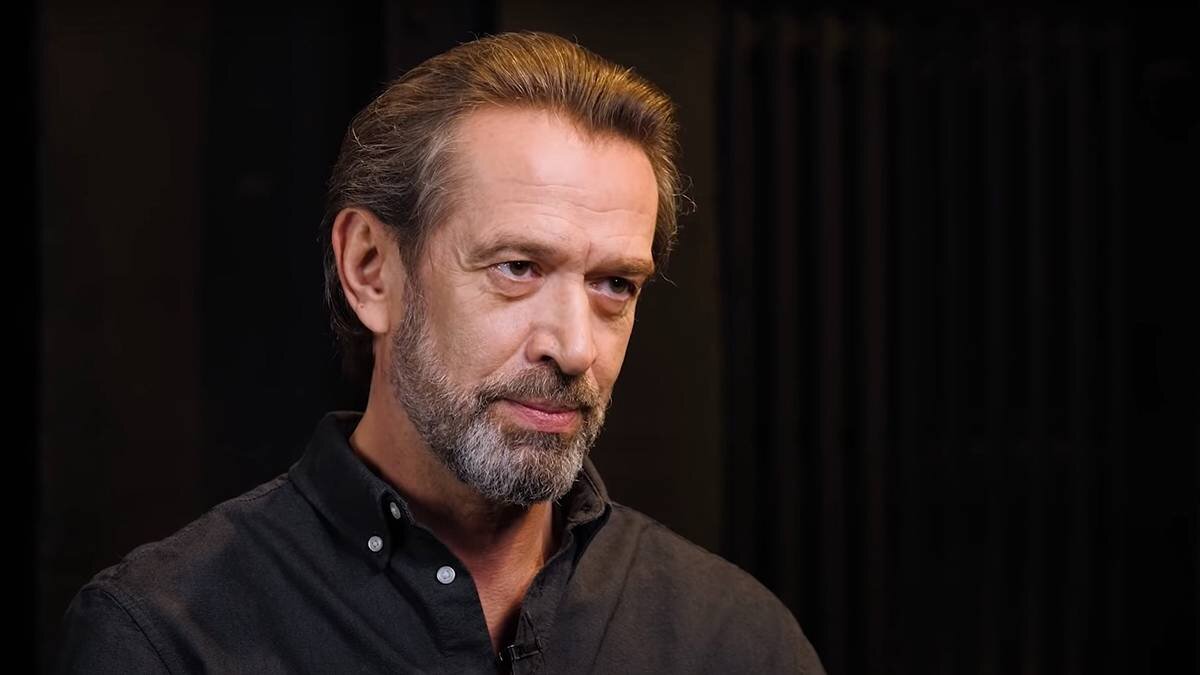    Фото: Youtube / Надежда Стрелец