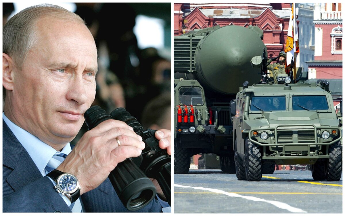 Коллаж из общедоступных  картинок в сети Интернет.