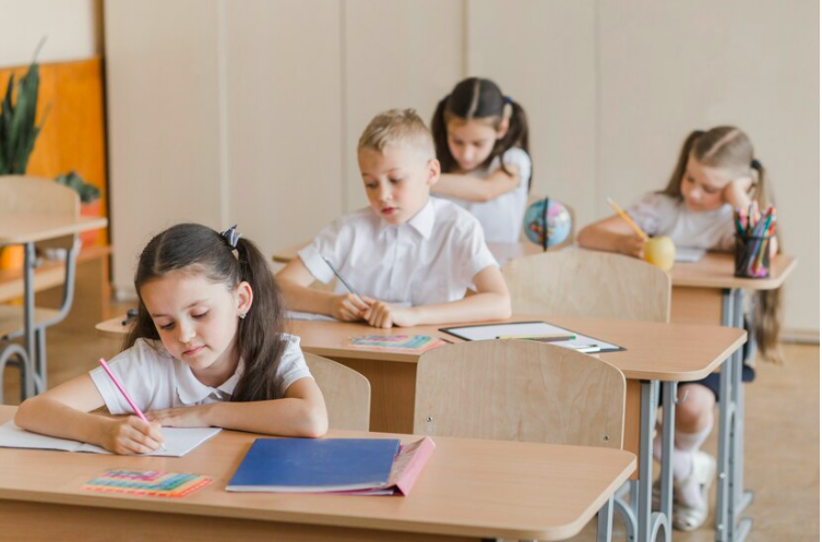 Фото взято с ru.freepik.com  