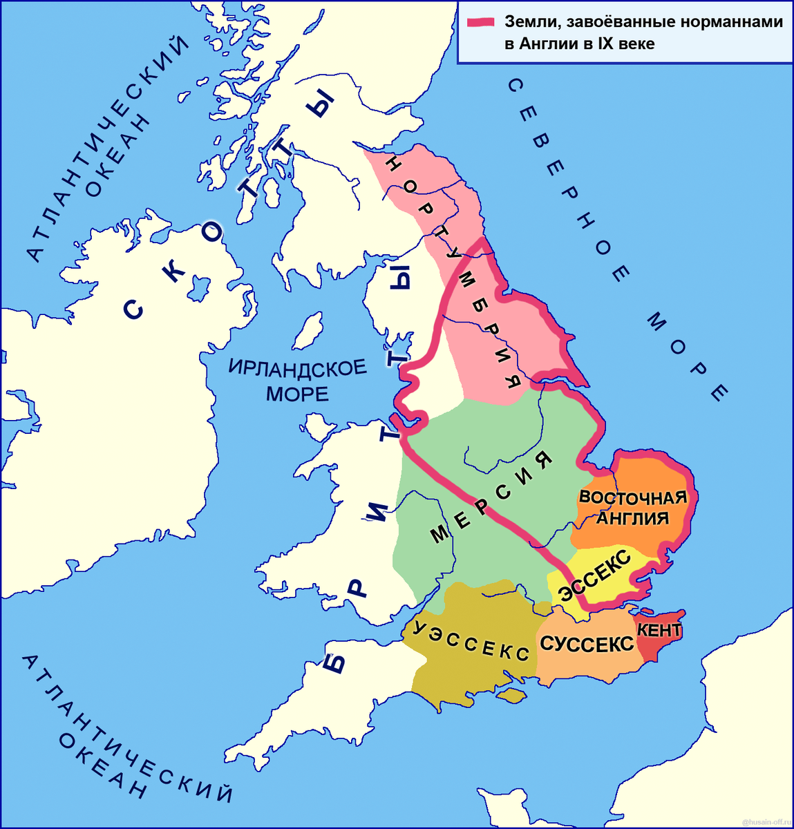 Тесты история англии. Англия в раннее средневековье карта. Англосаксонские королевства в Британии. Англосаксонские королевства в Британии карта. Англо-Саксонские королевства в Англии карта.