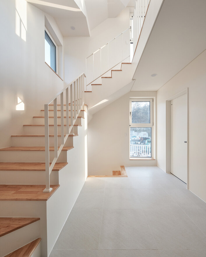 Фотографии Lee Hanul