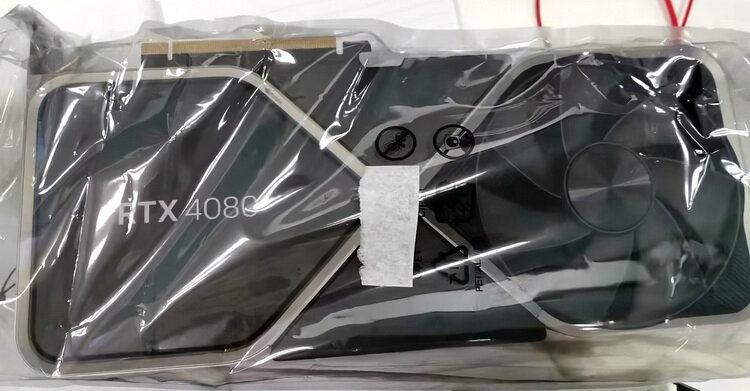    Источник изображения: Twitter / @KittyYukko