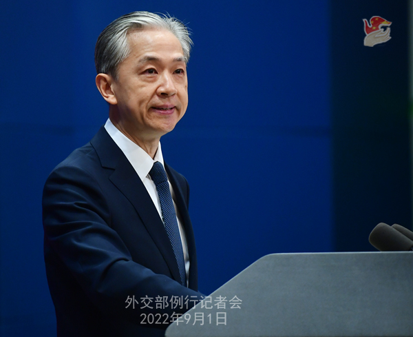 fmprc.gov.cn