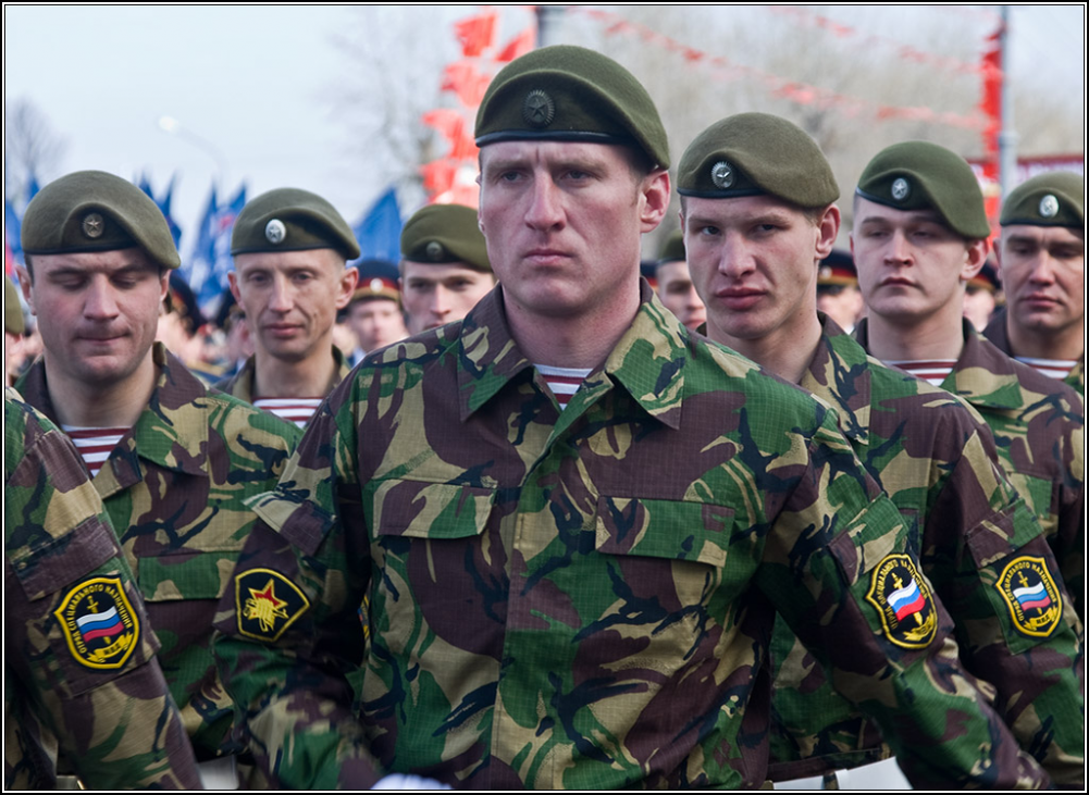 фото  из свободного доступа