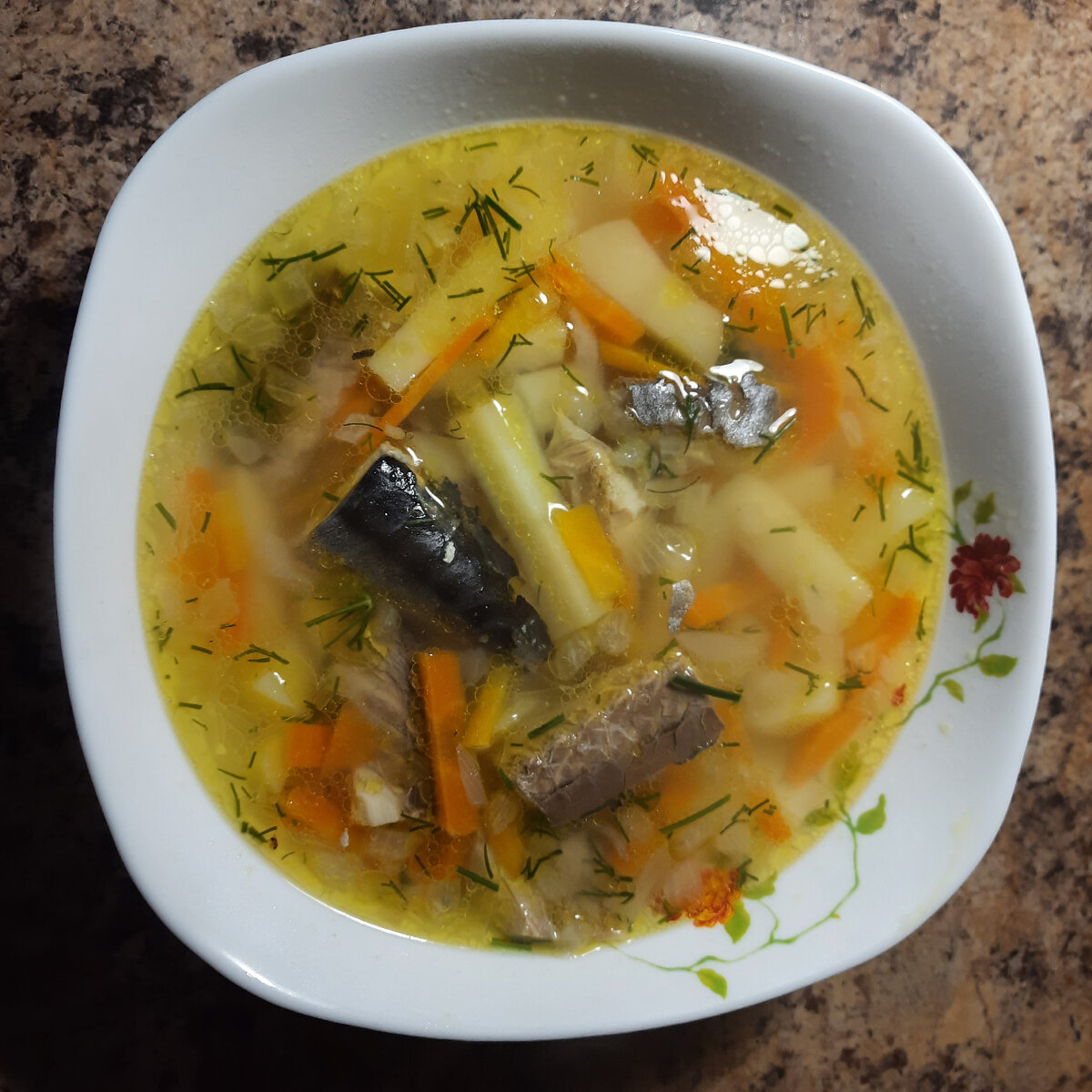 Фото: Соболева Елена Сергеевна 