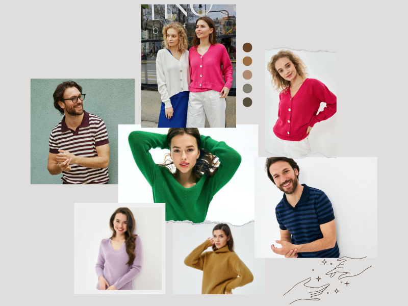 💗💗💗💗💗💗💗💗💗💗💗💗💗💗💗💗💗💗💗💗💗💗💗💗💗💗💗💗💗💗💗