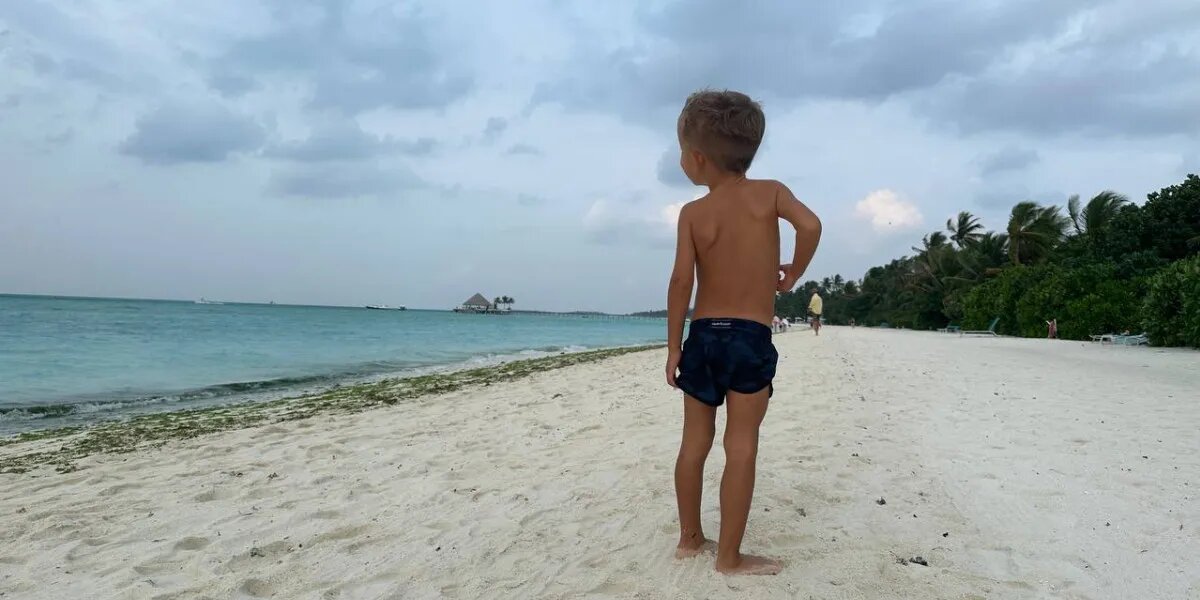 фото редакции