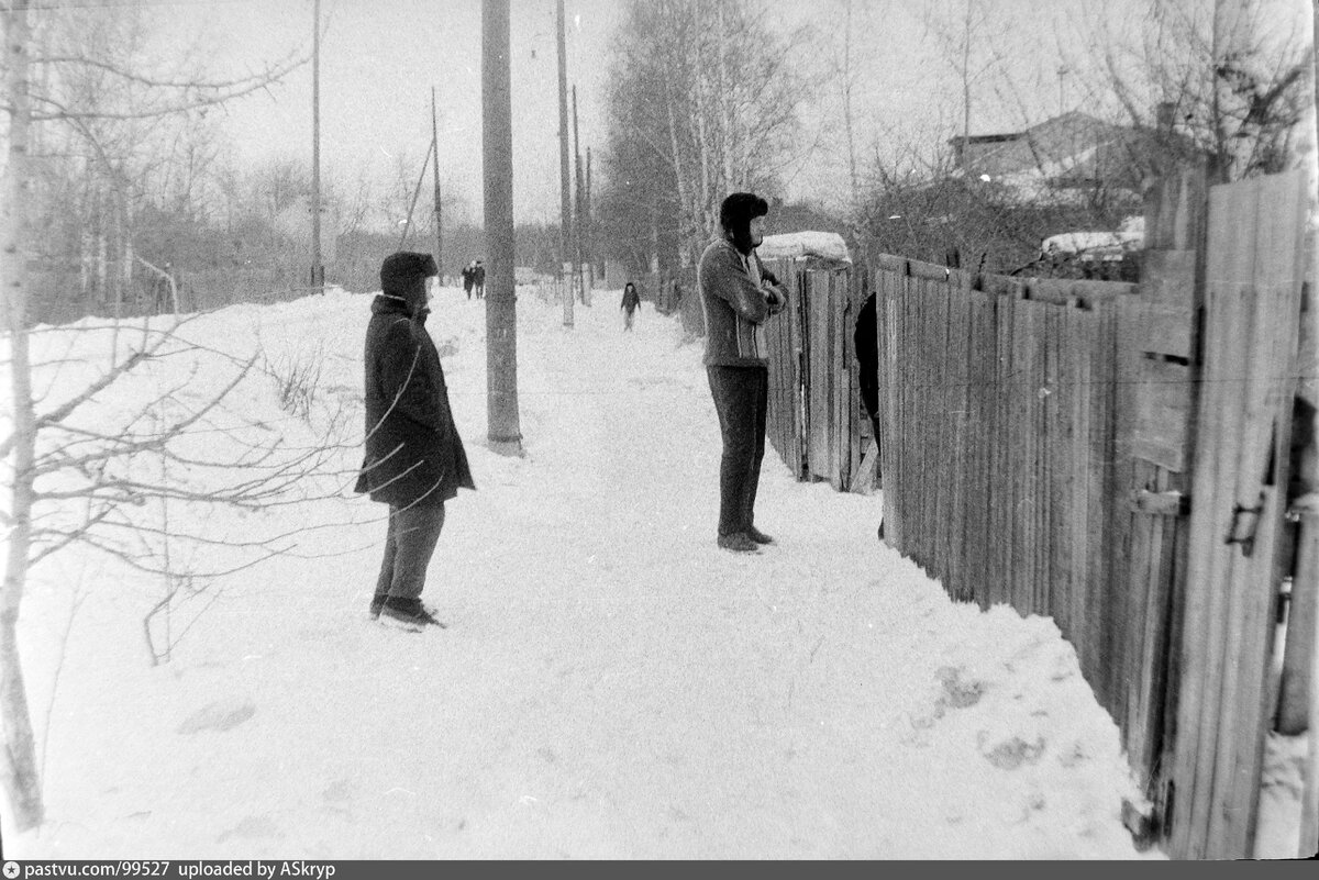 Улицы моего района: Улица Фабрициуса | Записки уставшего историка | Дзен