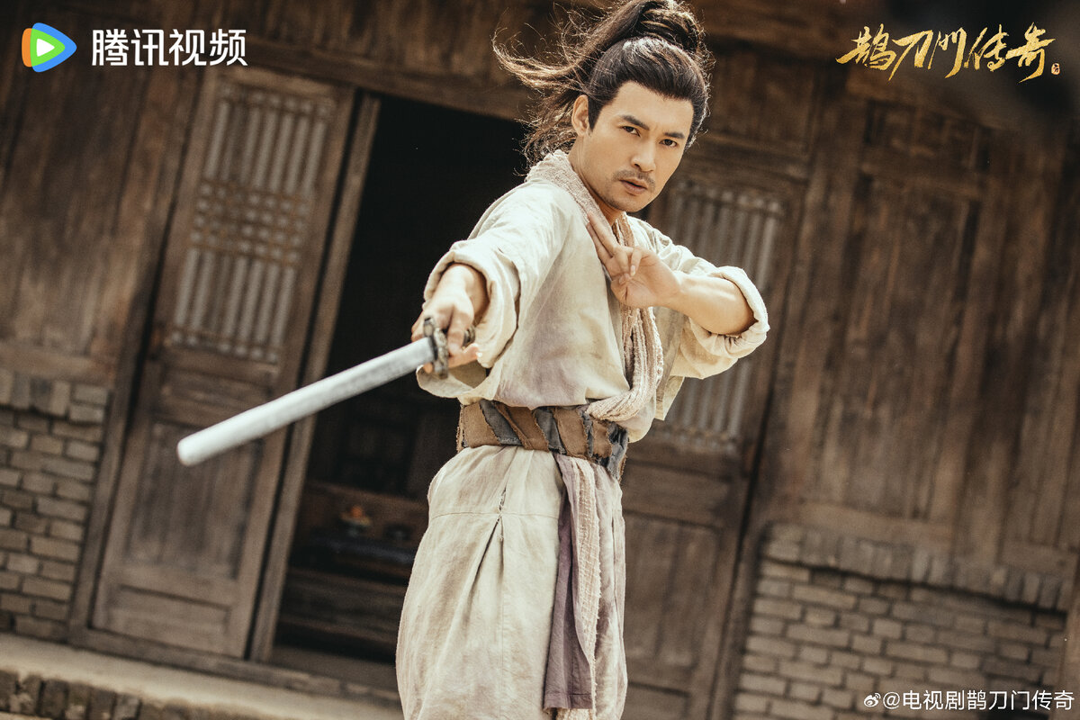 цзинь гуанъяо магистр дьявольского культа дорама. сяо чжань. це юнь. цзи юнь заметки из хижины великое в малом. юньцзин словарь.