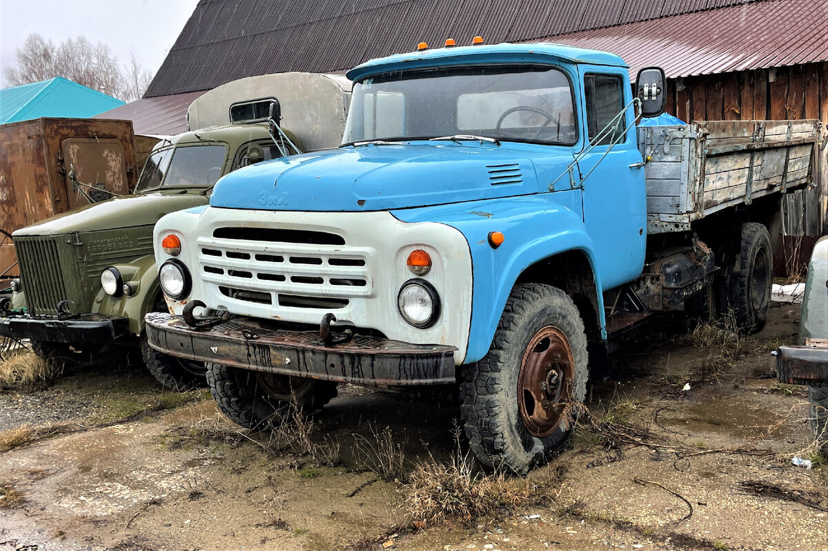 зил 130 сколько сил. техническое описание зил 130 к. зил 133 гя бортовой. зил-130 грузовой. зил-130 700 сил.