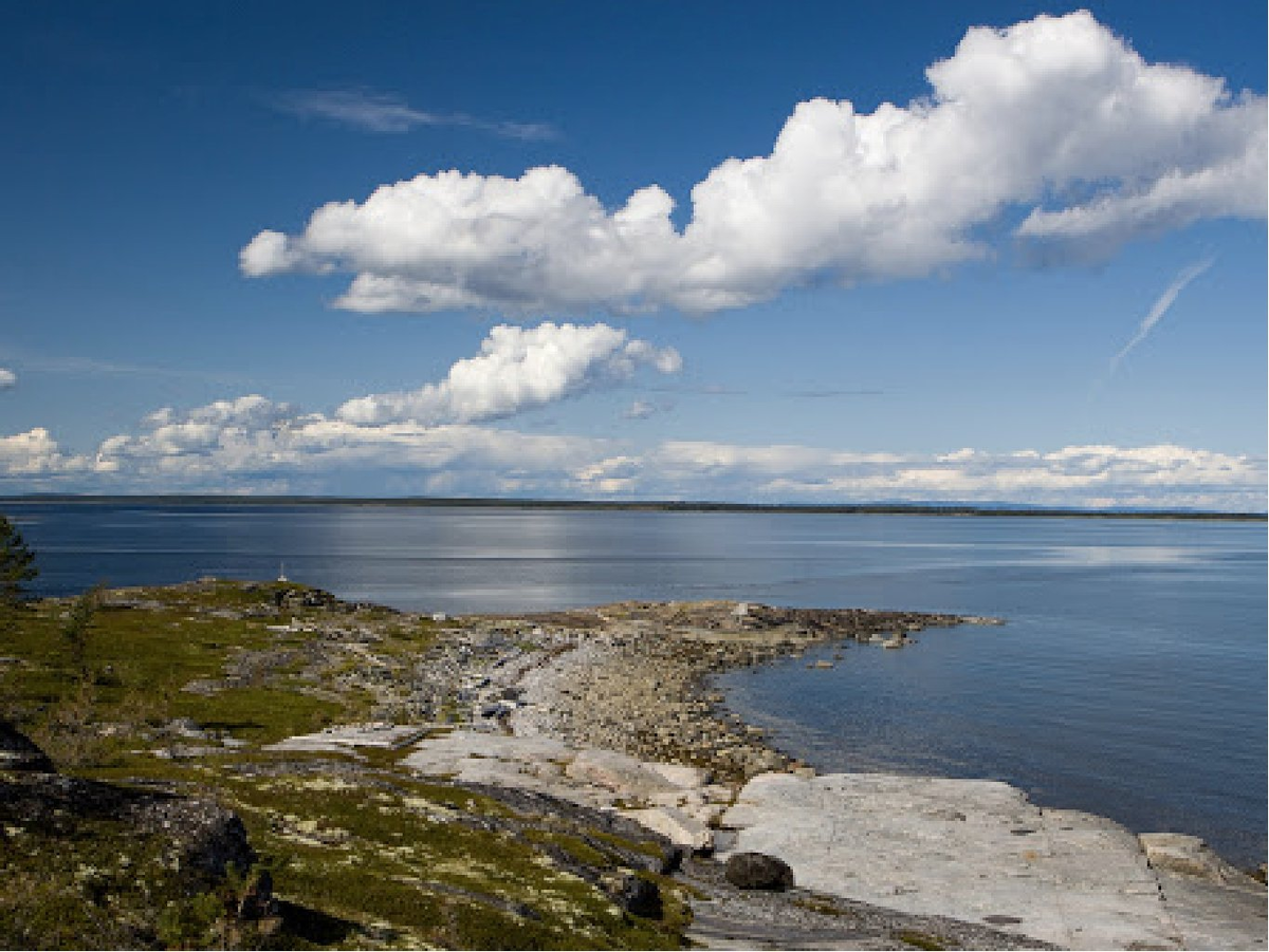 Фото с сайта stranabolgariya.ru