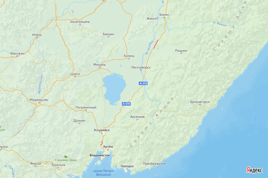 © yandex.ru/map-constructor
