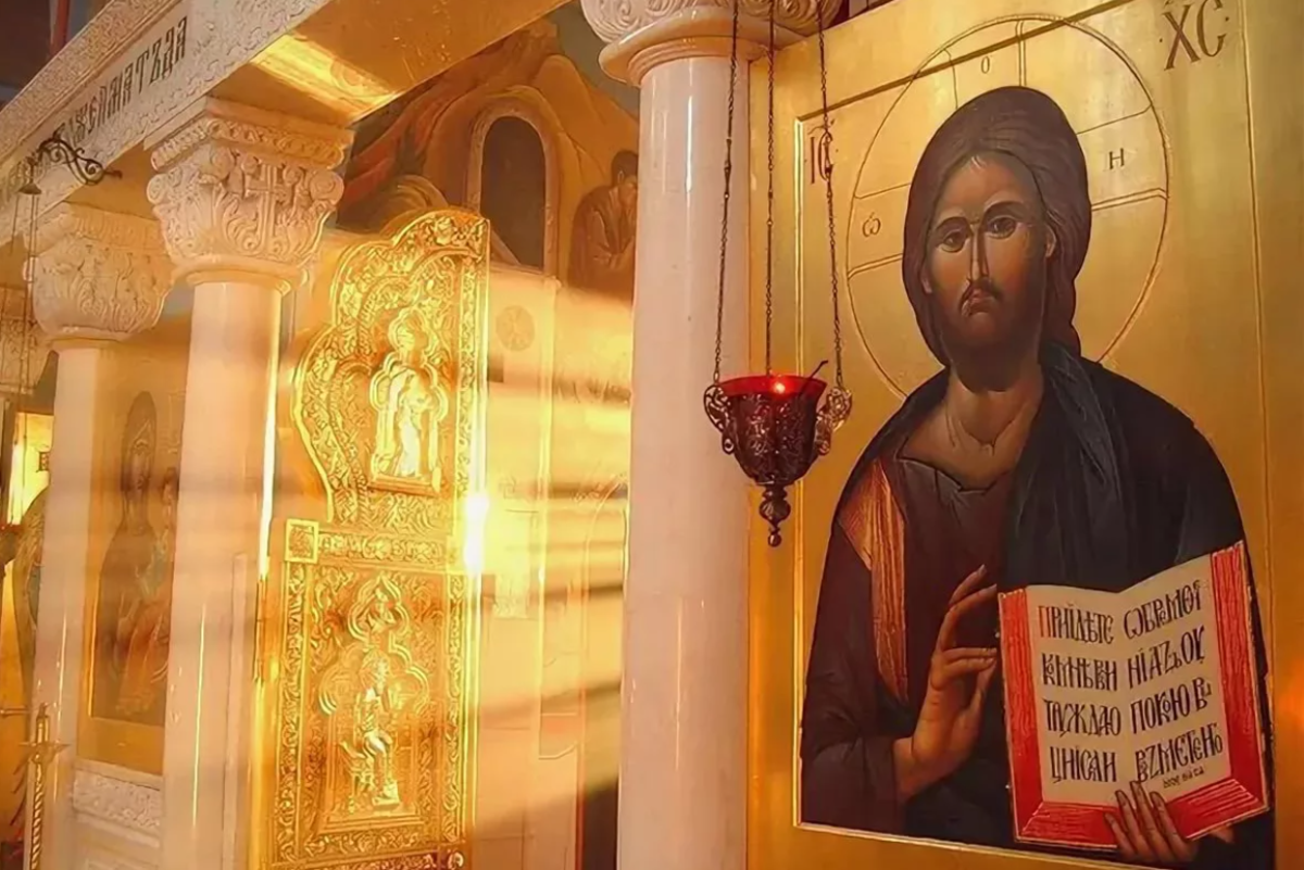 Иисус христос вседержитель. Иисус христос пантократор. Иисус христос храм христа спасителя. Исаакиевский собор мозаика николай чудотворец. Пантократор храм христа спасителя.