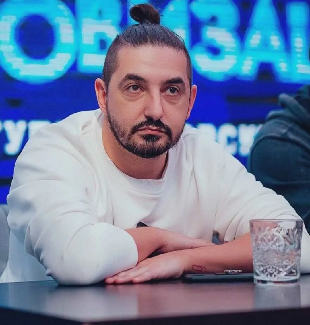 Сергей матвиенко. Сергей борисович матвиенко. Сергей матвиенко. Сергей матвиенко импровизация. Сергей матвеенко импровизация.