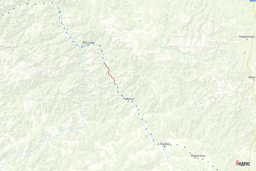 Дорога тында якутск. Трасса а360 алдан. Чульман нерюнгри. Нерюнгри тында на машине. Нерюнгри тында на машине.